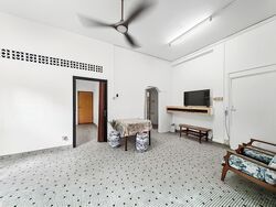 East Grove (D15), Apartment #564220621